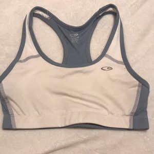 Champion Sports Bra